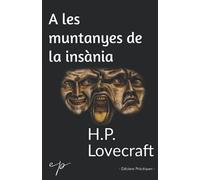 A les muntanyes de la insània