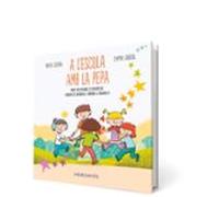 A L'escola Amb La Pepa