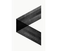 A Lesser Photographer: Escape the Gear Trap and Focus on What Matters