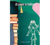 A Lesson in Falling