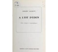 À Lest Deden (ebook)