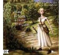 A Lest Du Soleil À Louest De La Lune (audiolibro)