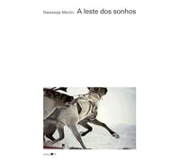 A leste dos sonhos. Respostas even as crises sistemicas (Em Portugues do Brasil)