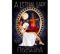 A Lethal Lady (ebook)