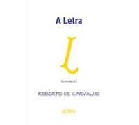 A Letra L (ebook)