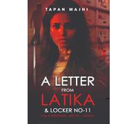 A Letter From Latika And Locker No.11: I am a prostitute..... not..by choice. (Story Of A Prostitute ......in the city of KOLKATA)