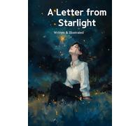 A Letter from Starlight