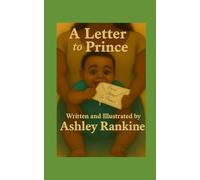 A letter to Prince