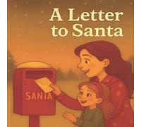 A Letter to Santa