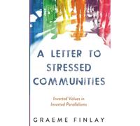 A Letter to Stressed Communities: Inverted Values in Inverted Parallelisms