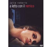 A letto con il nemico [Italia] [DVD]