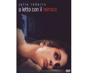 A letto con il nemico [Italia] [DVD]