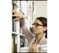 A-Level English Literature (9695): The Complete Teacher & Student Companion (The Educator's Pathway: Essential Guides for Teaching Certification)