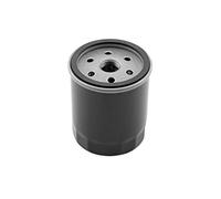 Filtro de aceite Harley Davidson XR X / XL C Sportster Custom Vicma