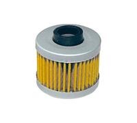 Filtro de aceite Peugeot Citystar / Satelis Vicma