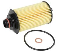 à€ - lfilter | Herth + Buss Jako Parts (j1310405) | filtro Lubricación
