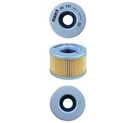 À - lfilter Mahle o 7230220/7230064