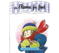 A l'hivern fa fred: El curs de l'any 3