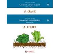 A l'hort