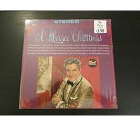 A Liberace Christmas