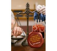 A Liberdade de Consciência nas Transfusões Sanguíneas