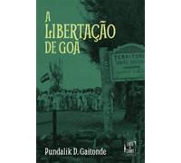 A Libertação de Goa