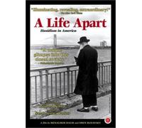 A Life Apart: Hasidism in America [USA] [DVD]
