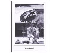 A Life at Stake 1954