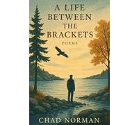 A Life Between The Brackets
