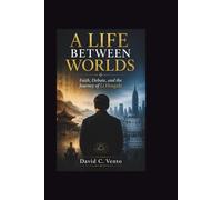 A LIFE BETWEEN WORLDS: Faith, Debate, and the Journey of Li Hongzhi