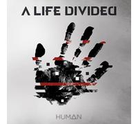 A life divided - Human-ed.ltda.