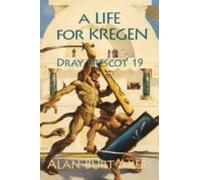 A Life For Kregen (ebook)