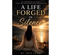 A Life Forged in Silence