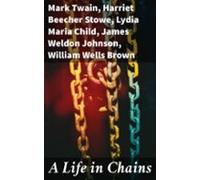 A Life In Chains (ebook)