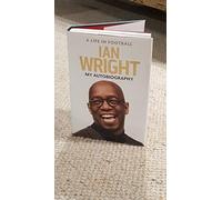A Life in Football: My Autobiography