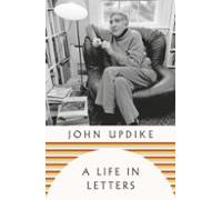 A Life In Letters