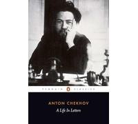 A Life in Letters (Penguin Classics)
