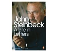 A Life in Letters (Penguin Modern Classics)