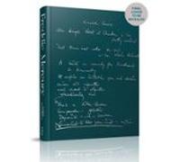 A Life In Lyrics (ebook)