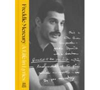 A Life In Lyrics (ebook)