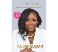 A Life Interrupted, A Faith Rebuilt: A Memoir of Faith, Healing, and Hope for Women Facing Cancer or Crisis. A Spirit-Lifting Gift for Women in Treatment, Recovery, or Spiritual Warfare