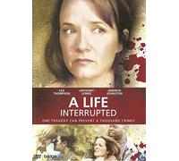 A Life Interrupted [ Origen Holandés, Ningun Idioma Espanol ]