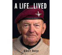 A Life Lived