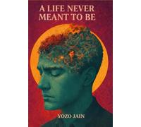 A Life Never Meant to Be: What It Means to Be Human in a World Without Mercy