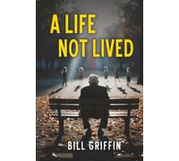 A Life Not Lived