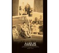 A life of Courage, Determination and unbreakable Resilience: Sixteen children, Four Wheelchairs and a Family That Never Let Go