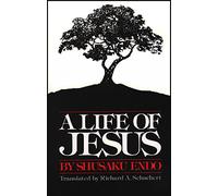 A Life of Jesus