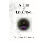 A Life of Learning