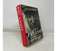 A Life of Picasso: The Triumphant Years, 1917-1932: v.3