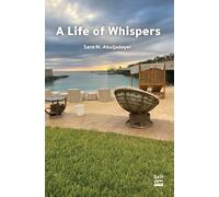 A Life of Whispers
